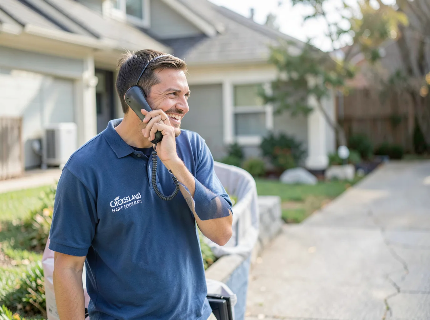 Heat Pump Installation Hustle, VA FAQs